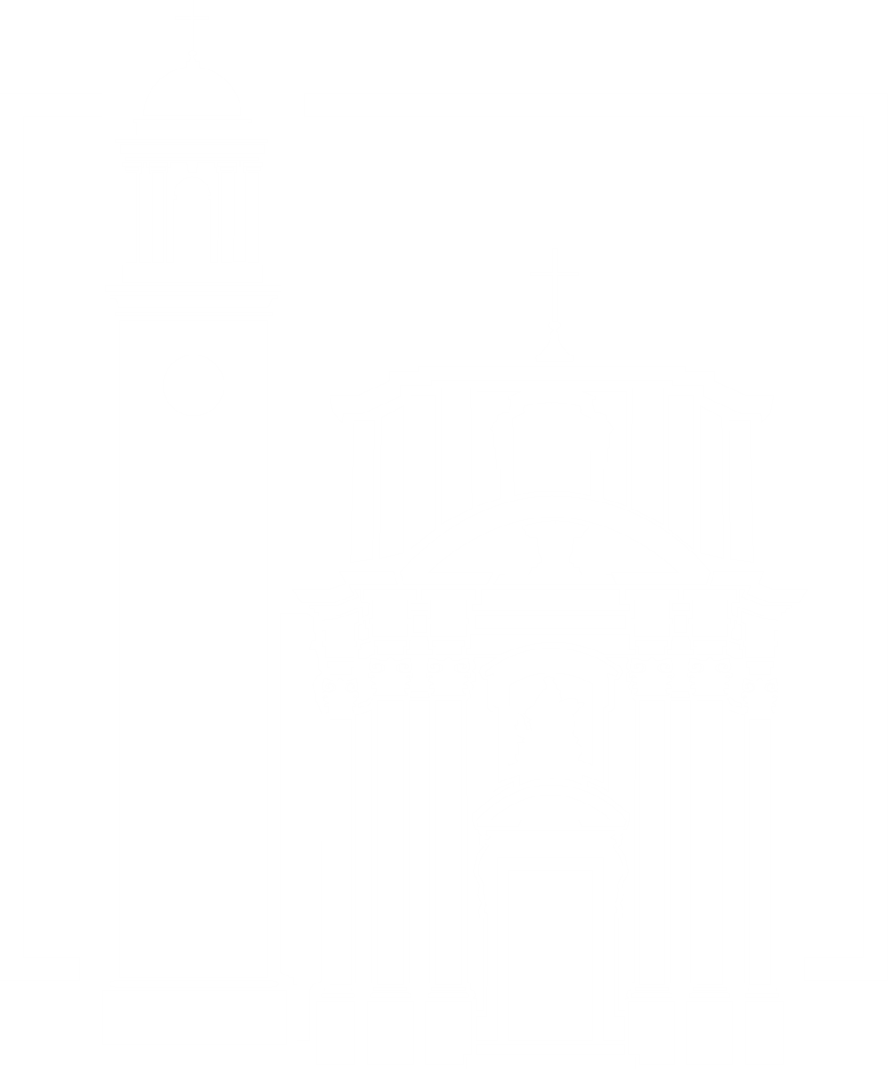 Oratorio Estivo 2025